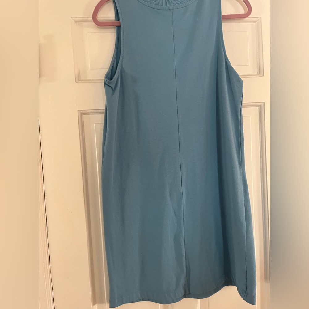 Target A New Day Dress